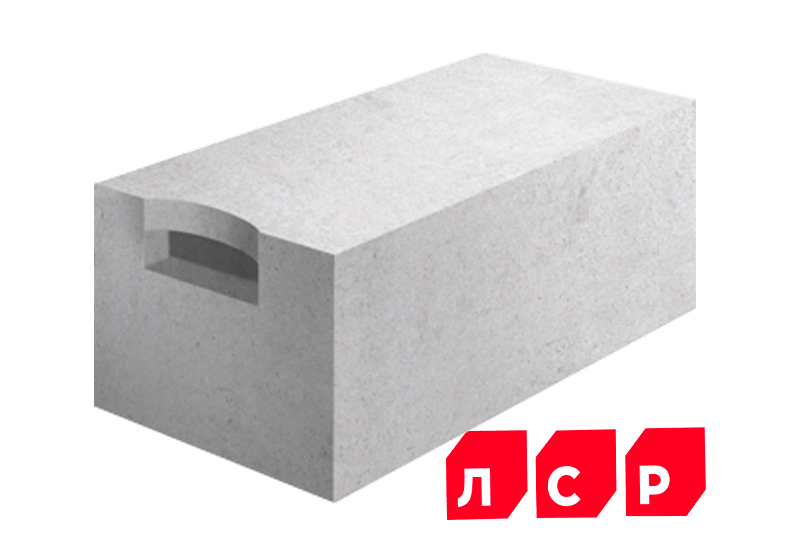 625х200х250