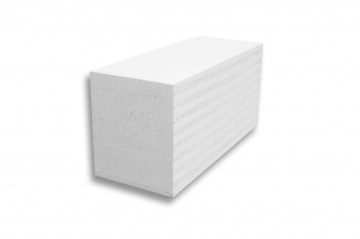 625х300х200