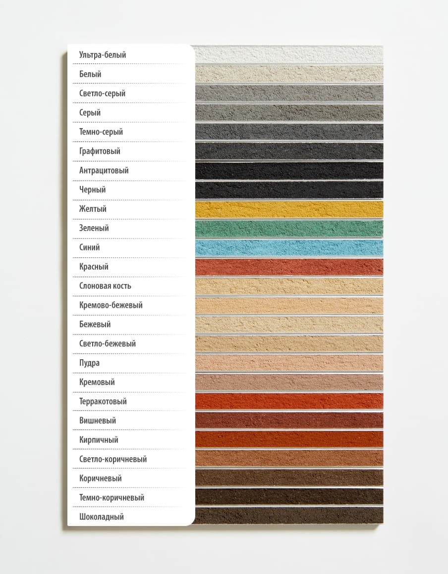 Цветная кладочная смесь армированная DAUER BRICK.COLOR 250 светло-коричневый, 50 кг фото 1
