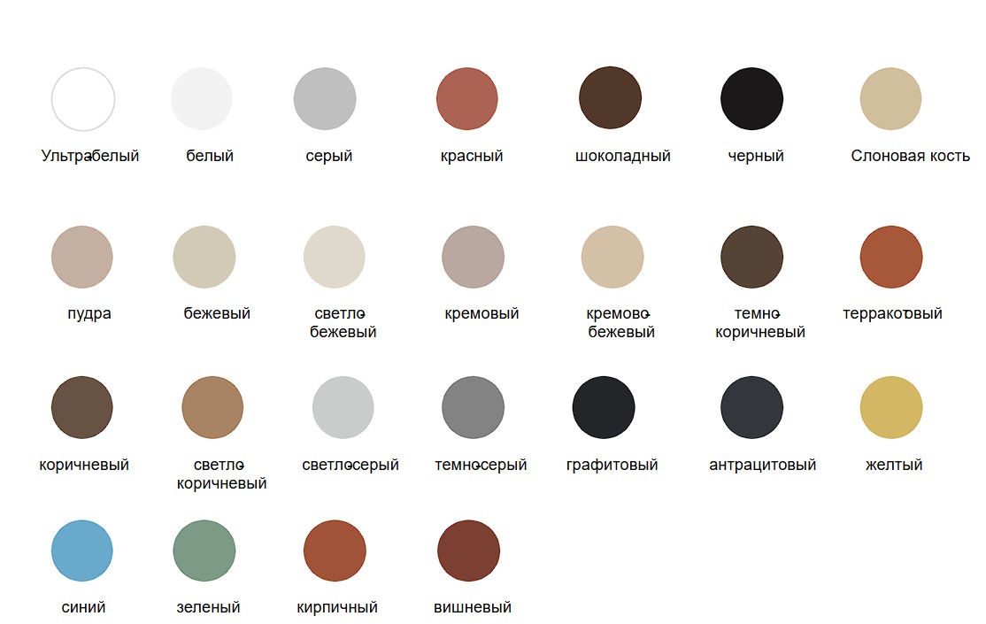 Цветная кладочная смесь армированная DAUER BRICK.COLOR 250 синий, 50 кг фото 1